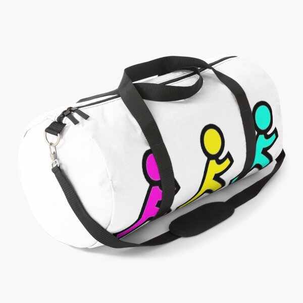 Item preview, AOL guys designed and sold by futuremilf420.