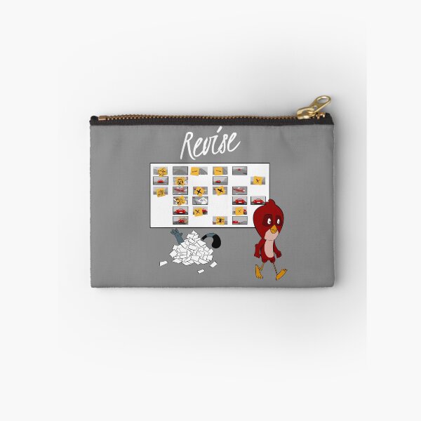 Item preview, Storyboard Revise designed and sold by theboardartist.