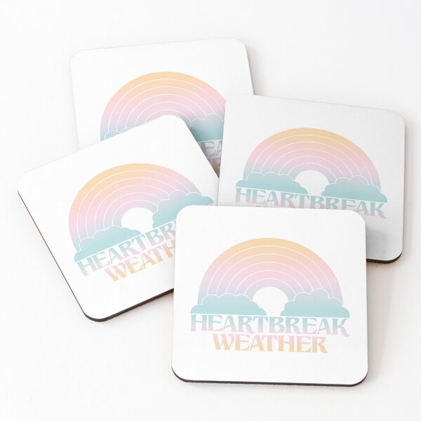 Item preview, Niall Heartbreak Weather Rainbow designed and sold by lashton9173.