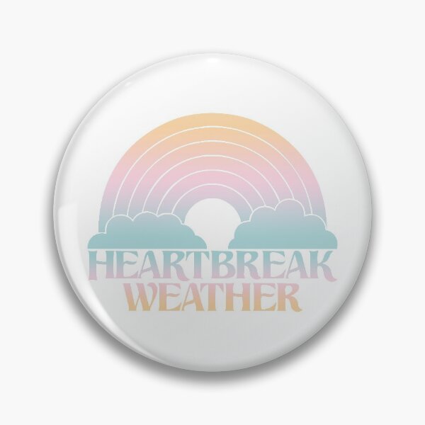 Item preview, Niall Heartbreak Weather Rainbow designed and sold by lashton9173.