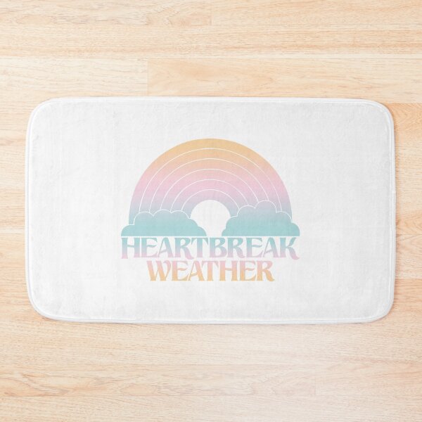 Item preview, Niall Heartbreak Weather Rainbow designed and sold by lashton9173.