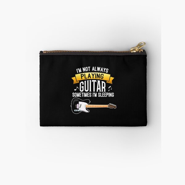 Item preview, Play guitar designed and sold by titanosdesign.
