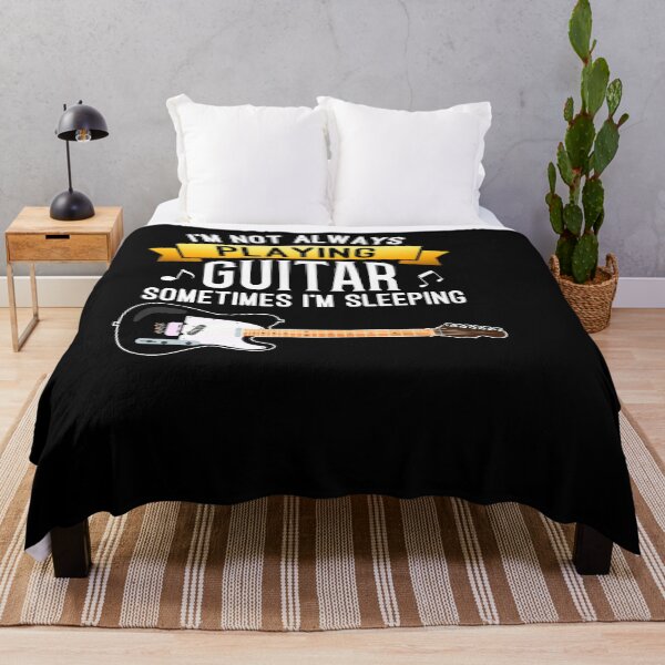Item preview, Play guitar designed and sold by titanosdesign.