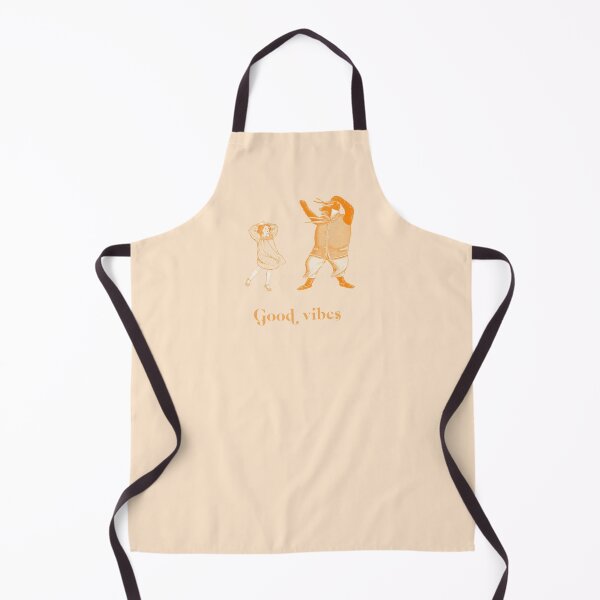Item preview, GOOD VIBES designed and sold by T R E N D Y Z.