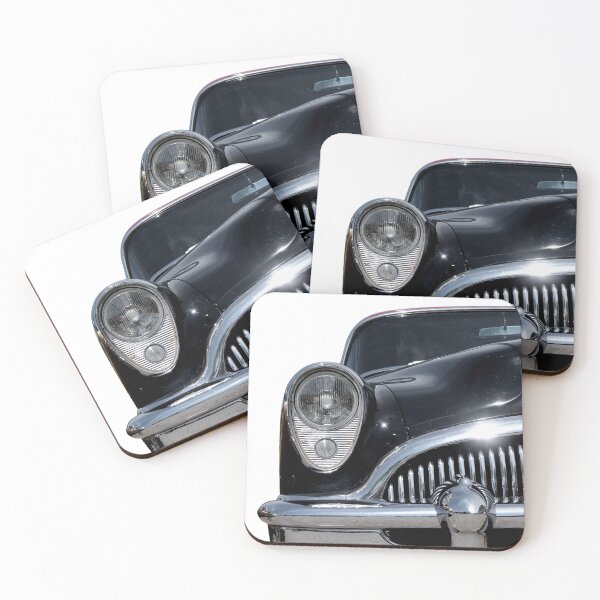 Item preview, Classic Car designed and sold by Beate Gube.