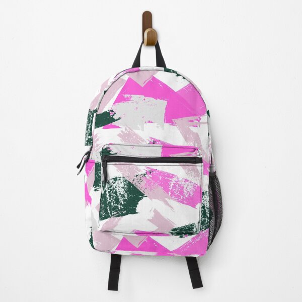 Item preview, colorful cracks designed and sold by ibraall.