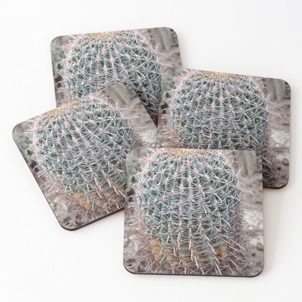 Item preview, I said, JUST LEAVE ME ALONE!!! designed and sold by MarjorieB.