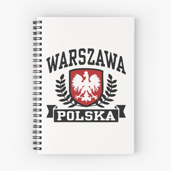 Item preview, Warszawa designed and sold by VicFreedomind.