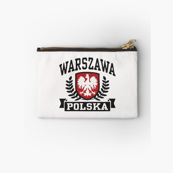 Item preview, Warszawa designed and sold by VicFreedomind.