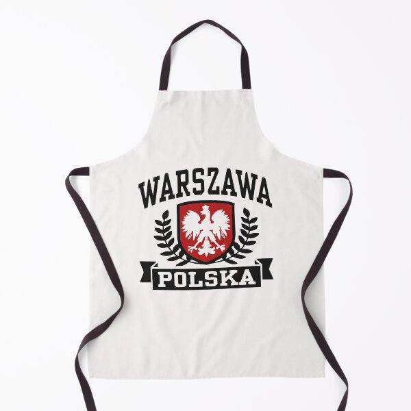 Item preview, Warszawa designed and sold by VicFreedomind.