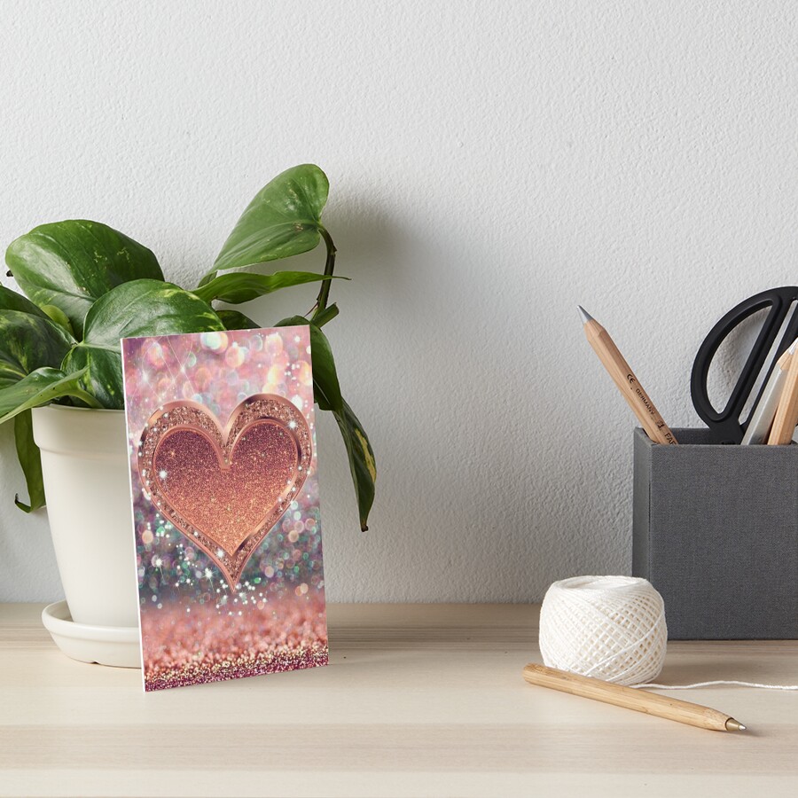 Item preview, Art Board Print designed and sold by ReesDesigns.