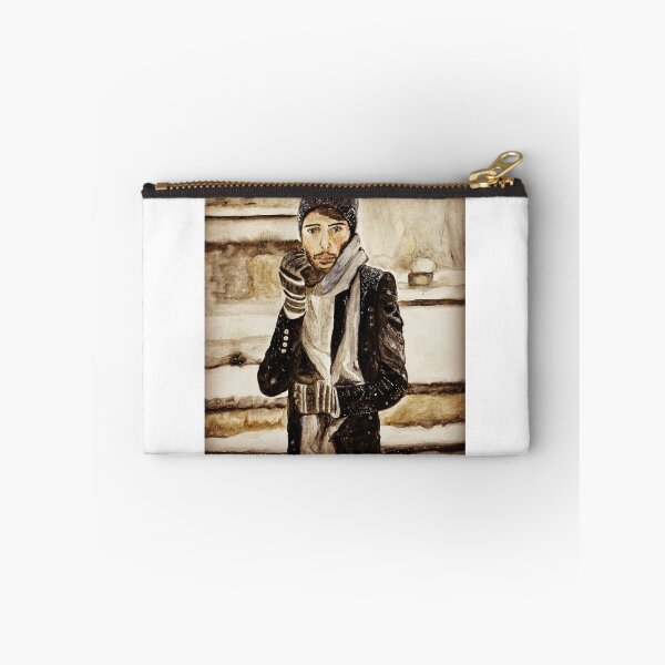 Item preview, Snowing in Town designed and sold by Sianstonehouse.