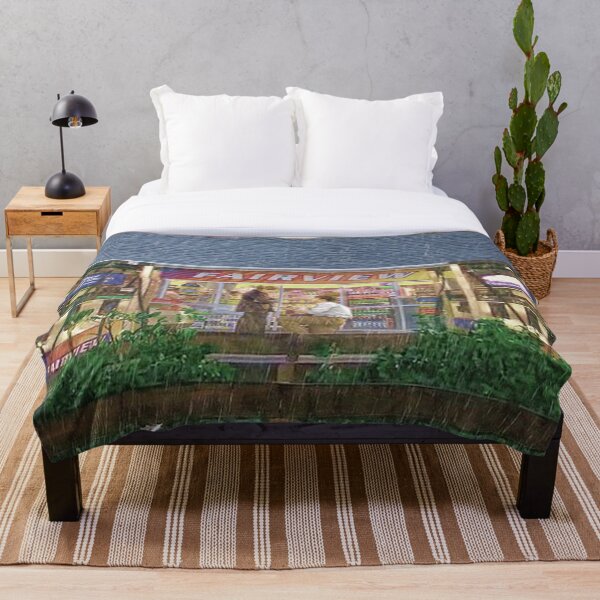 Item preview, Propuesta de Jim y Pam - La oficina designed and sold by Flakey-.