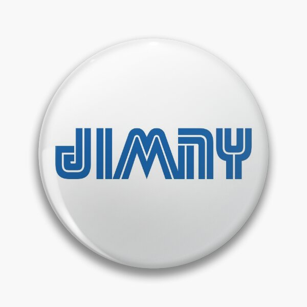Item preview, JIMNY Classic Gaming designed and sold by jimny-4x4-shop.
