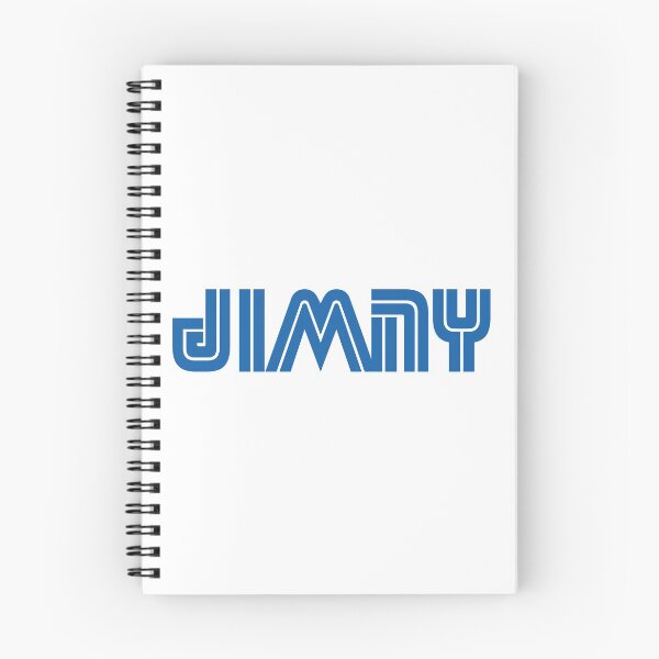 Item preview, JIMNY Classic Gaming designed and sold by jimny-4x4-shop.