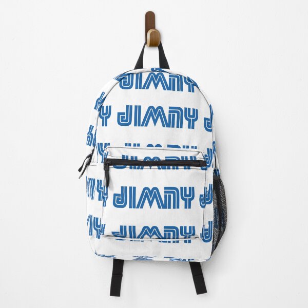 Item preview, JIMNY Classic Gaming designed and sold by jimny-4x4-shop.