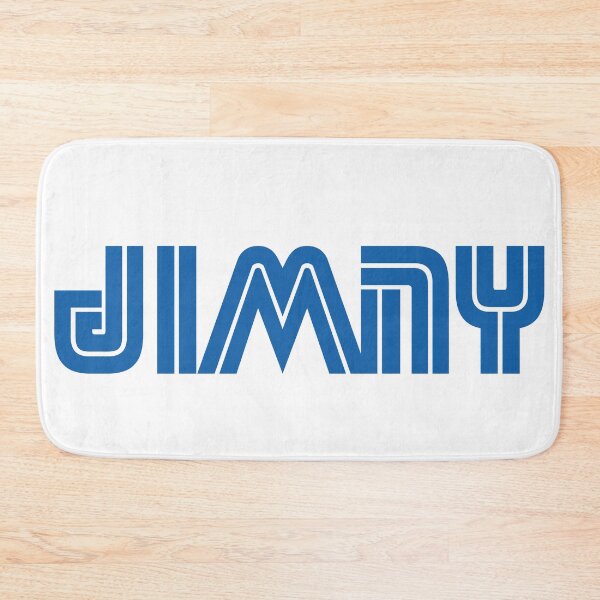 Item preview, JIMNY Classic Gaming designed and sold by jimny-4x4-shop.