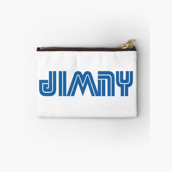 Item preview, JIMNY Classic Gaming designed and sold by jimny-4x4-shop.