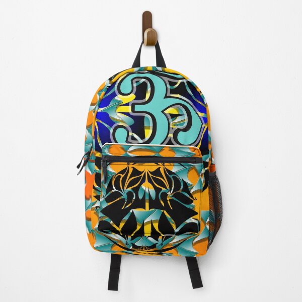 Item preview, 3rd Eye Design designed and sold by mapz712.