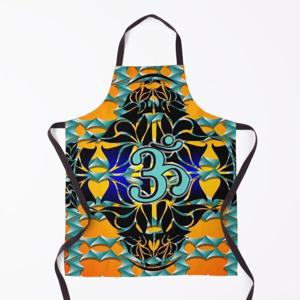 Item preview, 3rd Eye Design designed and sold by mapz712.