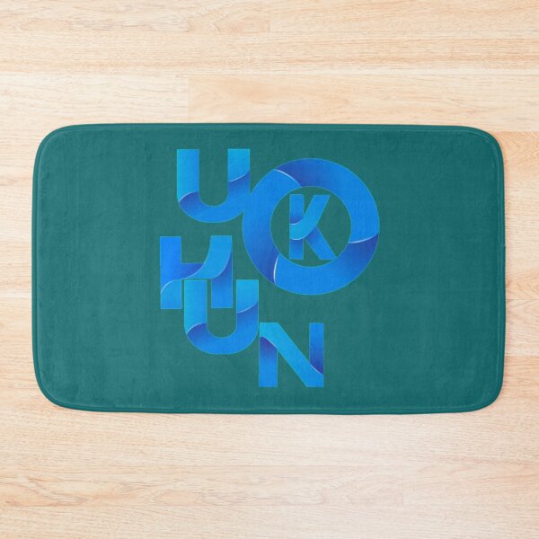 Item preview, U Ok Hun designed and sold by Moni3572.