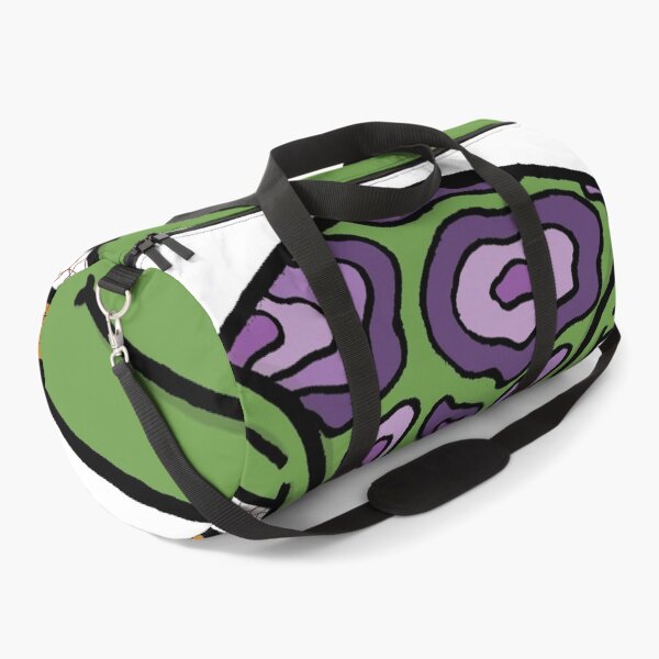 Item preview, turtle dude designed and sold by sketchysdoodles.