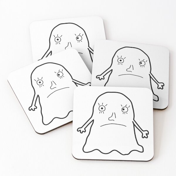Item preview, Bringing designed and sold by keisthard.