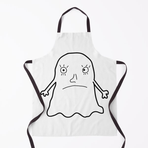 Item preview, Bringing designed and sold by keisthard.