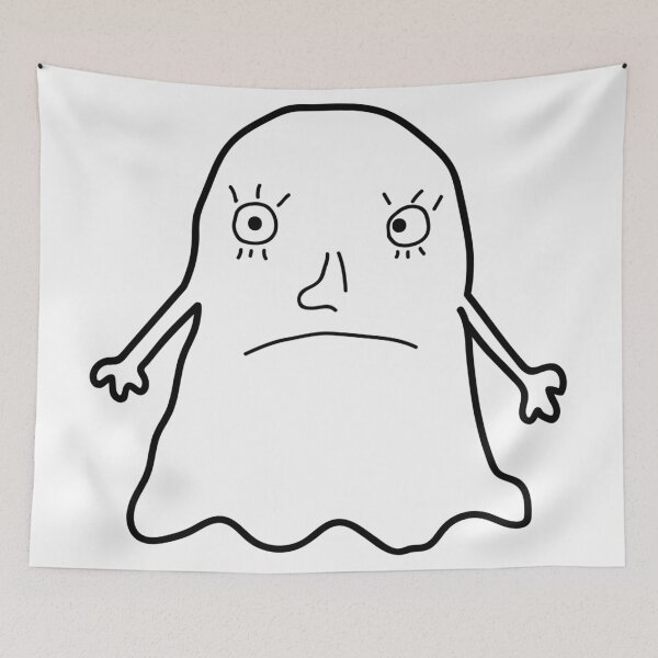 Item preview, Bringing designed and sold by keisthard.