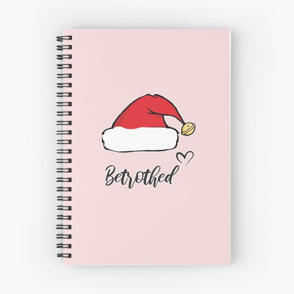 Item preview, Family Christmas designs, Christmas designs, Custom Family designs, Matching Family Christmas designs, Personalized Group Christmas : best gift idea for engaged,betrothed and fiance designed and sold by Show-room.