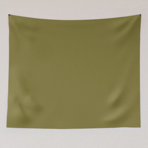 Item preview, 810. Spanish Bistre designed and sold by KinitaDesign.