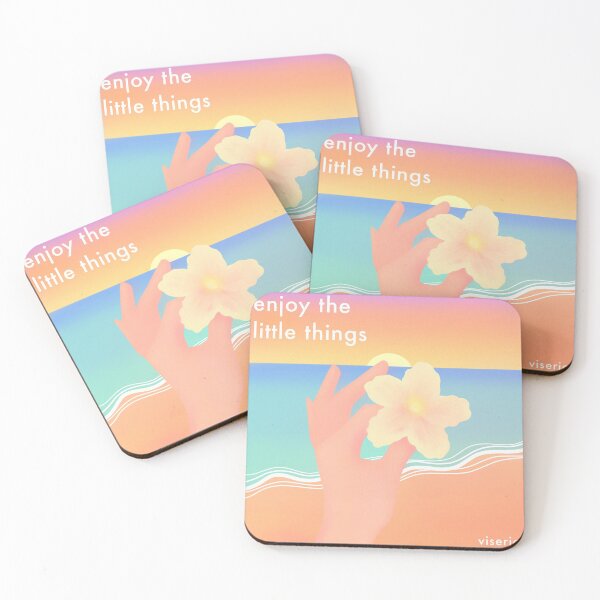 Item preview, Little things designed and sold by vickysedral.