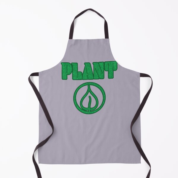 Item preview, Plant Power designed and sold by JPuckett-Design.
