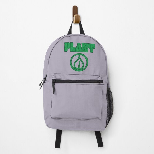 Item preview, Plant Power designed and sold by JPuckett-Design.