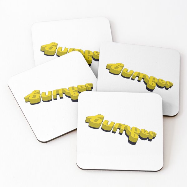 Item preview, Bumper Liverpool Logo designed and sold by Shelmodine79.