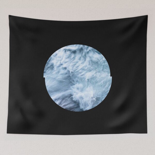 Item preview, Waves designed and sold by ChrisG94.