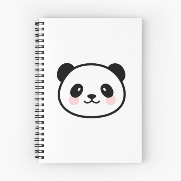 Item preview, Panda designed and sold by dombioliver.