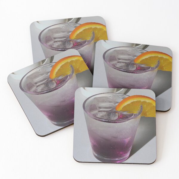 Item preview, Lavender Seltzer designed and sold by bbaston630.
