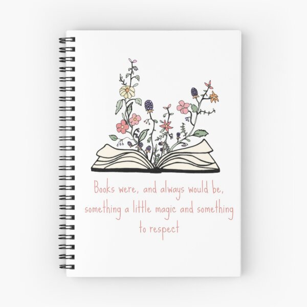 Item preview, The Hating Game - Books were and always would be something a little magic and something to respect designed and sold by chrisevanswife.