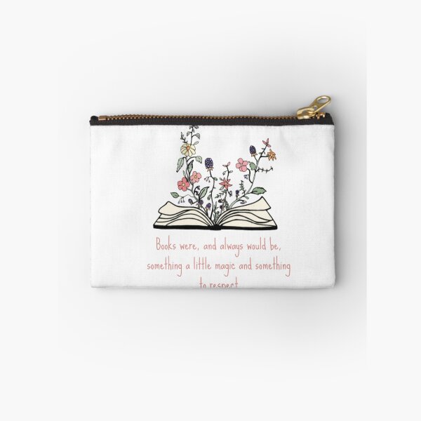 Item preview, The Hating Game - Books were and always would be something a little magic and something to respect designed and sold by chrisevanswife.