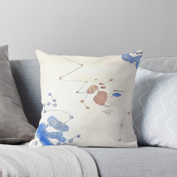 Item preview, addictive  designed and sold by Hailey  Lash.
