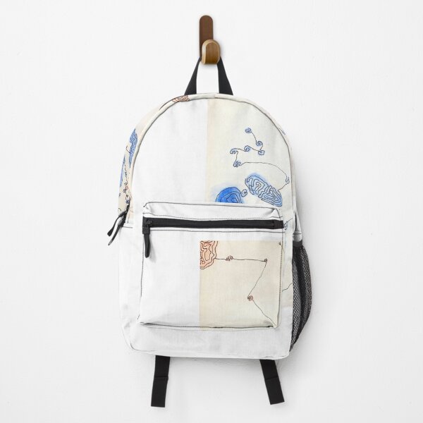 Item preview, addictive designed and sold by Hailey Lash.