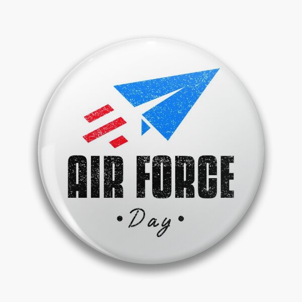 Item preview, Air Force one Matching T-shirt designed and sold by SimplePickUps.