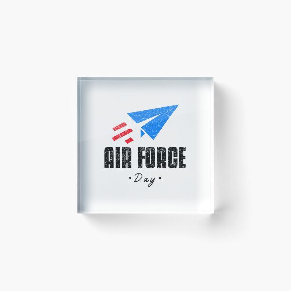Item preview, Air Force one Matching T-shirt designed and sold by SimplePickUps.