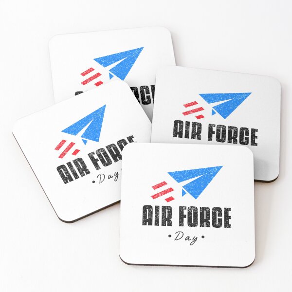 Item preview, Air Force one Matching T-shirt designed and sold by SimplePickUps.