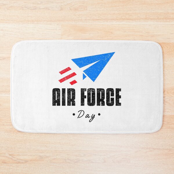 Item preview, Air Force one Matching T-shirt designed and sold by SimplePickUps.