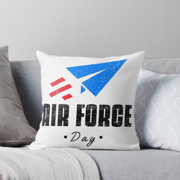 Item preview, Air Force one Matching T-shirt designed and sold by SimplePickUps.