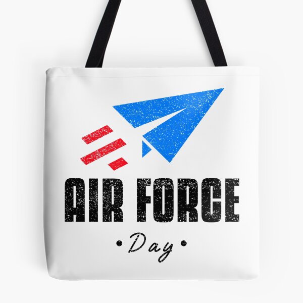 Item preview, Air Force one Matching T-shirt designed and sold by SimplePickUps.
