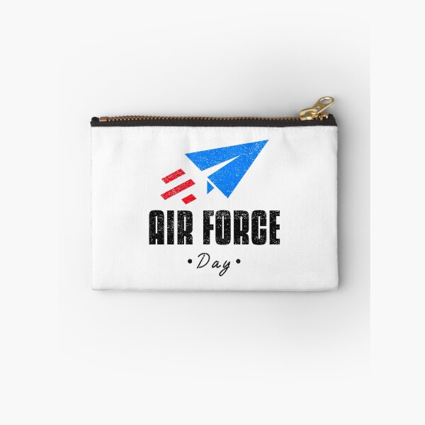 Item preview, Air Force one Matching T-shirt designed and sold by SimplePickUps.