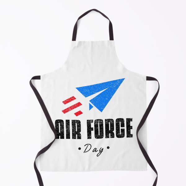 Item preview, Air Force one Matching T-shirt designed and sold by SimplePickUps.